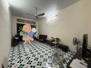 NHÀ CÁCH MP KHÂM THIÊN 20m, NGÕ Ô TÔ THÔNG, KINH DOANH, 32m2 MT RỘNG, CẢI TẠO/ XÂY MỚI TÒA 6-7 TẦNG THANG MÁY QUÁ ĐẸP, 10 tỷ